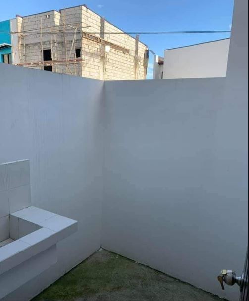 3BR Pre Selling Townhouse for Sale in Cupang Antipolo Rizal - Media Image Asset Panel Sub-No 9