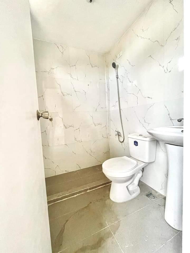 3BR RFO Townhouse for Sale near Marcos Highway Antipolo Rizal - Media Image Asset Panel Sub-No 4