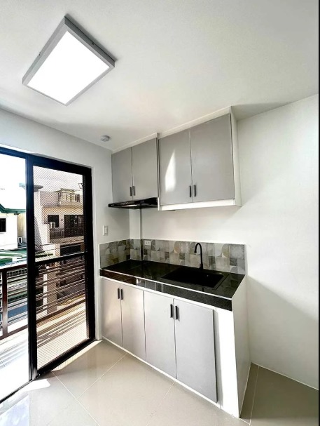 3BR RFO Townhouse for Sale near Marcos Highway Antipolo Rizal - Media Image Asset Panel Sub-No 5