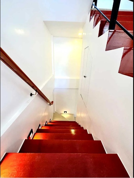 3BR RFO Townhouse for Sale near Marcos Highway Antipolo Rizal - Media Image Asset Panel Sub-No 6