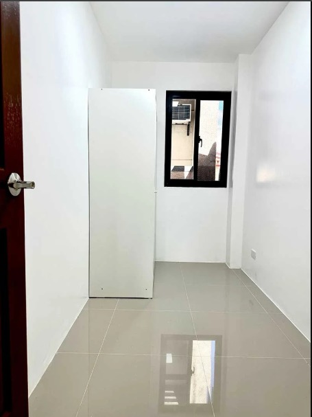 3BR RFO Townhouse for Sale near Marcos Highway Antipolo Rizal - Media Image Asset Panel Sub-No 7