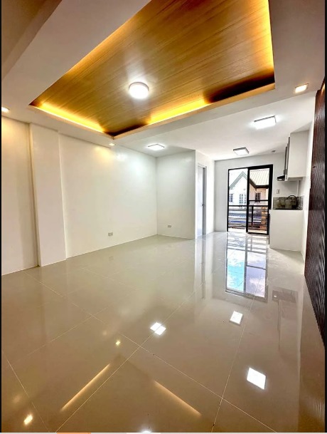 3BR RFO Townhouse for Sale near Marcos Highway Antipolo Rizal - Media Image Asset Panel Sub-No 8