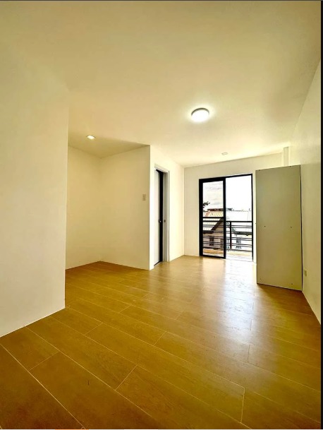 3BR RFO Townhouse for Sale near Marcos Highway Antipolo Rizal - Media Image Asset Panel Sub-No 10