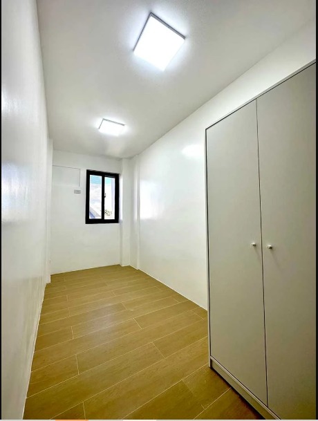 3BR RFO Townhouse for Sale near Marcos Highway Antipolo Rizal - Media Image Asset Panel Sub-No 11