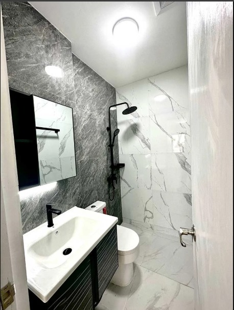 3BR RFO Townhouse for Sale near Marcos Highway Antipolo Rizal - Media Image Asset Panel Sub-No 12