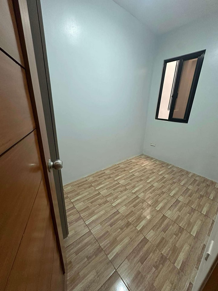 4BR RFO Townhouse for sale near SM & LRT Masinag Antipolo Rizal - Media Image Asset Panel Sub-No 5