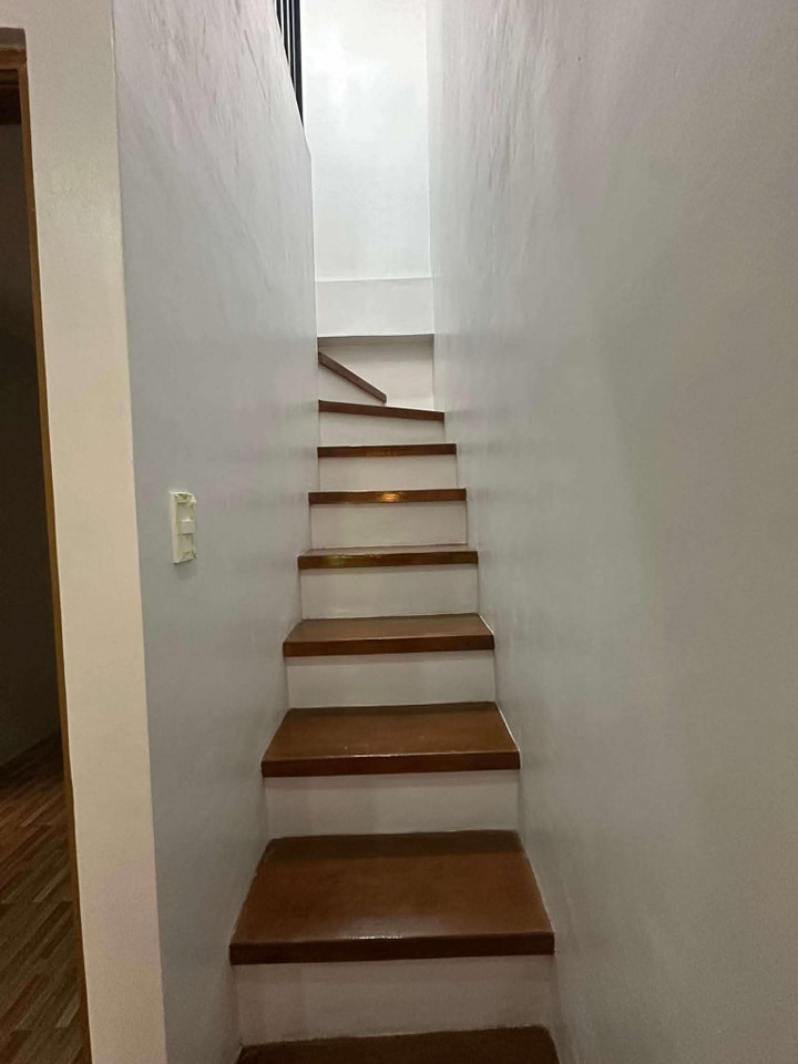 4BR RFO Townhouse for sale near SM & LRT Masinag Antipolo Rizal - Media Image Asset Panel Sub-No 7