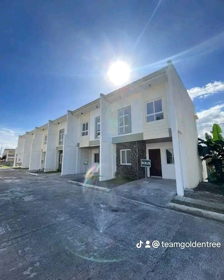 3BR House and lot for Sale near Antipolo Church Antipolo Rizal - Media Image Asset Panel Sub-No 3