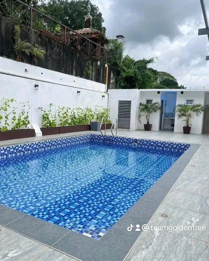 3BR House and lot for Sale near Antipolo Church Antipolo Rizal - Media Image Asset Panel Sub-No 4
