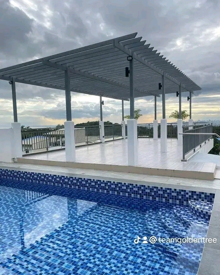 3BR House and lot for Sale near Antipolo Church Antipolo Rizal - Media Image Asset Panel Sub-No 5