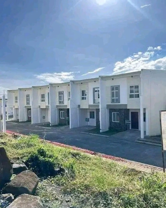 3BR House and lot for Sale near Antipolo Church Antipolo Rizal - Media Image Asset Panel Sub-No 6