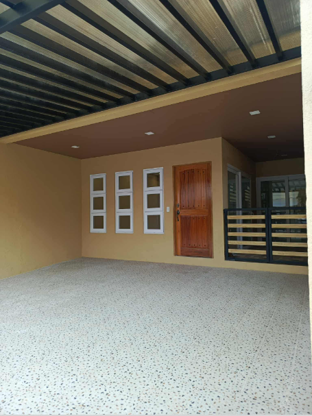 3BR Pre Selling House and lot for Sale near Assumption College Antipolo Rizal - Media Image Asset Panel Sub-No 2