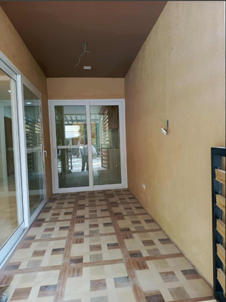 3BR Pre Selling House and lot for Sale near Assumption College Antipolo Rizal - Media Image Asset Panel Sub-No 4