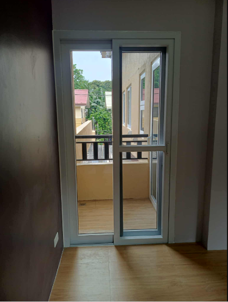 3BR Pre Selling House and lot for Sale near Assumption College Antipolo Rizal - Media Image Asset Panel Sub-No 7