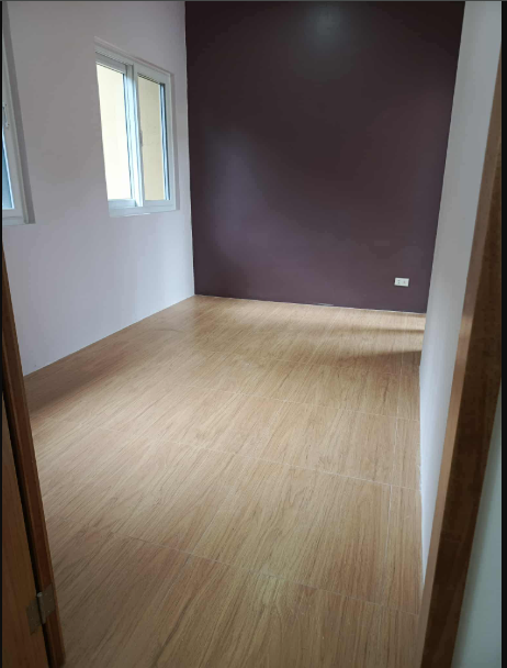 3BR Pre Selling House and lot for Sale near Assumption College Antipolo Rizal - Media Image Asset Panel Sub-No 8