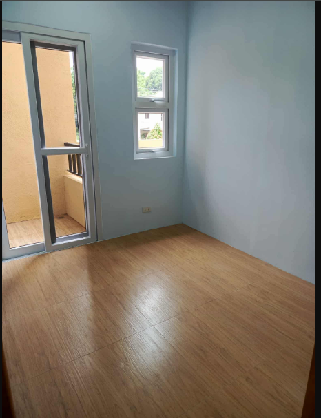 3BR Pre Selling House and lot for Sale near Assumption College Antipolo Rizal - Media Image Asset Panel Sub-No 9
