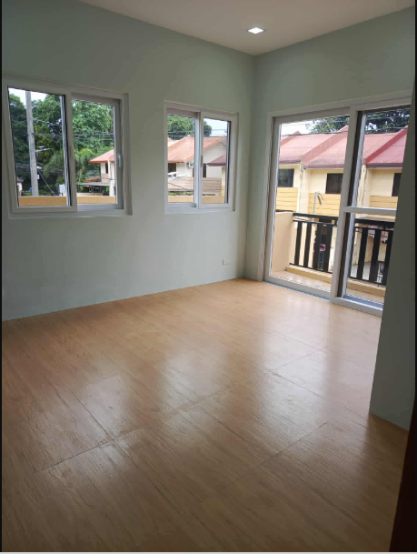 3BR Pre Selling House and lot for Sale near Assumption College Antipolo Rizal - Media Image Asset Panel Sub-No 10