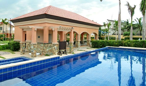 3-4BR Ready for Occupancy House and lot for sale in Maia Alta Antipolo Rizal - Media Image Asset Panel Sub-No 7