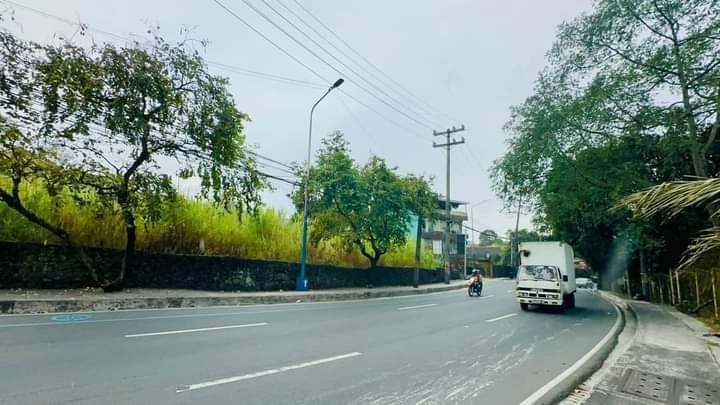 𝐂𝐎𝐌𝐌𝐄𝐑𝐂𝐈𝐀𝐋 𝐋𝐎𝐓 𝐅𝐎𝐑 𝐒𝐀𝐋𝐄 NEAR YNARES MUNICIPAL IN ANTIPOLO RIZAL - Media Image Asset Panel Sub-No 4