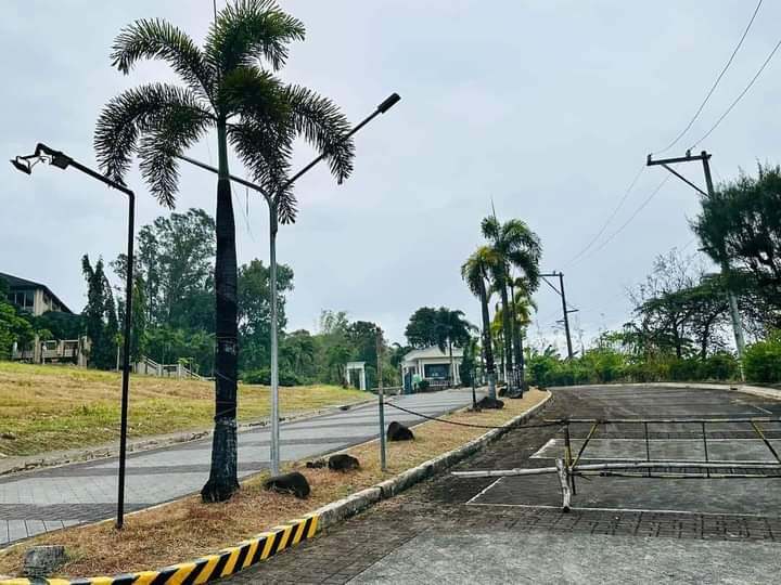 𝐂𝐎𝐌𝐌𝐄𝐑𝐂𝐈𝐀𝐋 𝐋𝐎𝐓 𝐅𝐎𝐑 𝐒𝐀𝐋𝐄 NEAR YNARES MUNICIPAL IN ANTIPOLO RIZAL - Media Image Asset Panel Sub-No 6