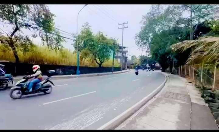 𝐂𝐎𝐌𝐌𝐄𝐑𝐂𝐈𝐀𝐋 𝐋𝐎𝐓 𝐅𝐎𝐑 𝐒𝐀𝐋𝐄 NEAR YNARES MUNICIPAL IN ANTIPOLO RIZAL - Media Image Asset Panel Sub-No 7