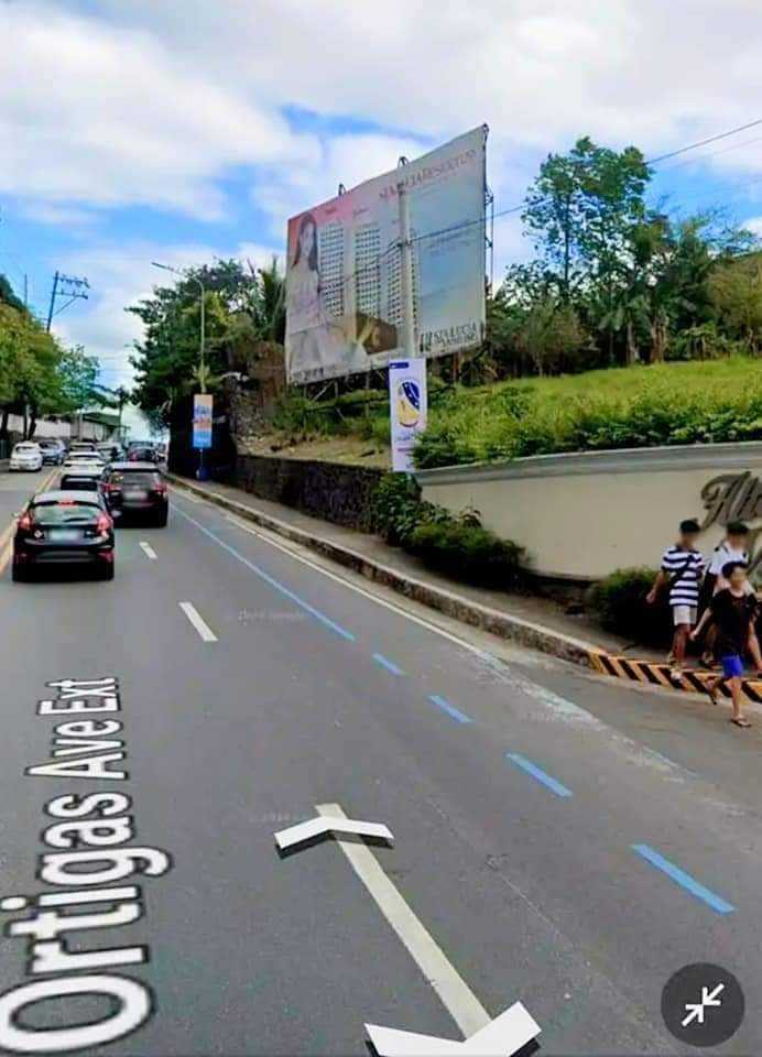𝐂𝐎𝐌𝐌𝐄𝐑𝐂𝐈𝐀𝐋 𝐋𝐎𝐓 𝐅𝐎𝐑 𝐒𝐀𝐋𝐄 NEAR YNARES MUNICIPAL IN ANTIPOLO RIZAL - Media Image Asset Panel Sub-No 8