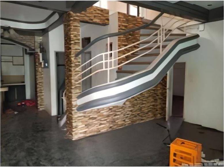 5BR Foreclosed House for Sale in VISTA VERDE COUNTRY HOMES Antipolo Rizal - Media Image Asset Panel Sub-No 4