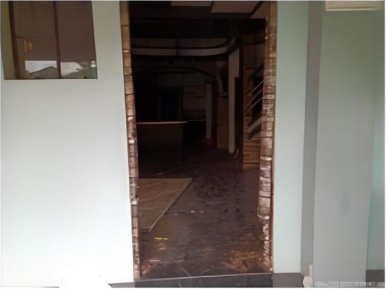 5BR Foreclosed House for Sale in VISTA VERDE COUNTRY HOMES Antipolo Rizal - Media Image Asset Panel Sub-No 5
