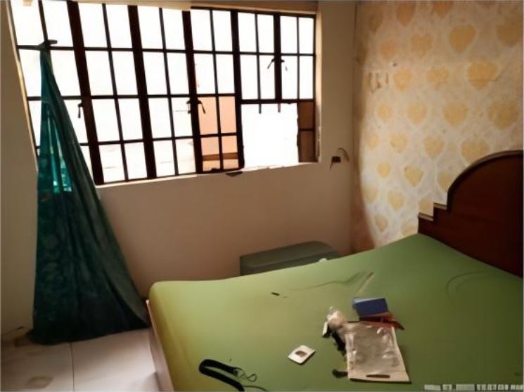 5BR Foreclosed House for Sale in VISTA VERDE COUNTRY HOMES Antipolo Rizal - Media Image Asset Panel Sub-No 6