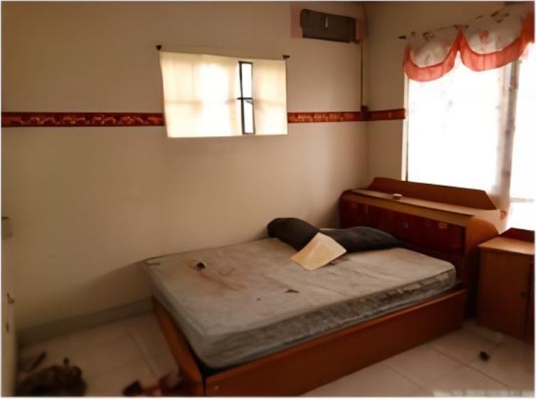 5BR Foreclosed House for Sale in VISTA VERDE COUNTRY HOMES Antipolo Rizal - Media Image Asset Panel Sub-No 7