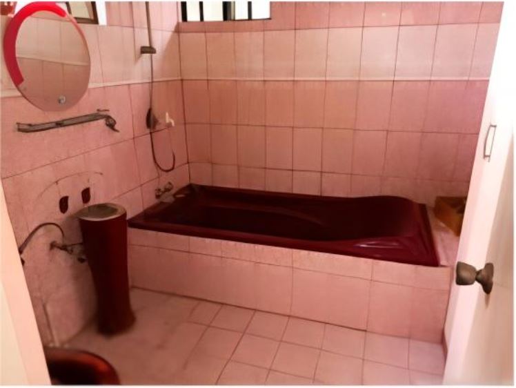 5BR Foreclosed House for Sale in VISTA VERDE COUNTRY HOMES Antipolo Rizal - Media Image Asset Panel Sub-No 8