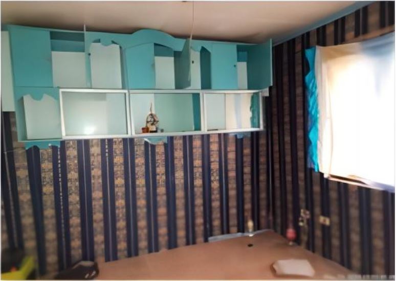 5BR Foreclosed House for Sale in VISTA VERDE COUNTRY HOMES Antipolo Rizal - Media Image Asset Panel Sub-No 10