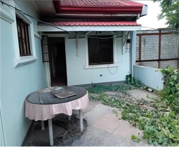5BR Foreclosed House for Sale in VISTA VERDE COUNTRY HOMES Antipolo Rizal - Media Image Asset Panel Sub-No 12