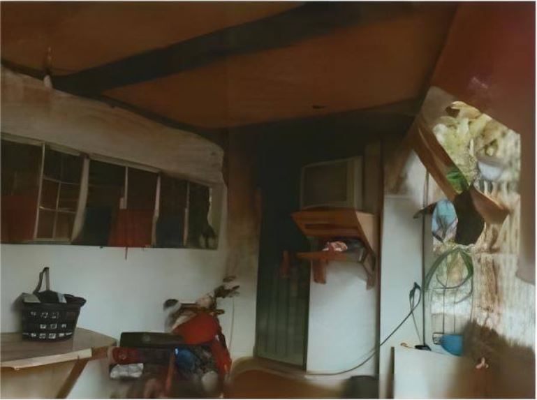 5BR Foreclosed Property for sale in BANKERS VILL., STA. CRUZ, ANTIPOLO CITY, RIZAL - Media Image Asset Panel Sub-No 4