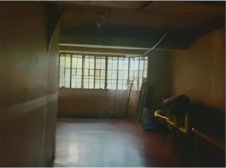 5BR Foreclosed Property for sale in BANKERS VILL., STA. CRUZ, ANTIPOLO CITY, RIZAL - Media Image Asset Panel Sub-No 7