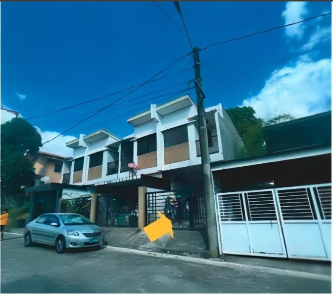 3BR Property for sale in KINGSVILLE HILLS II, BRGY. SAN JOSE, ANTIPOLO, RIZAL - Media Image Asset Panel Sub-No 2