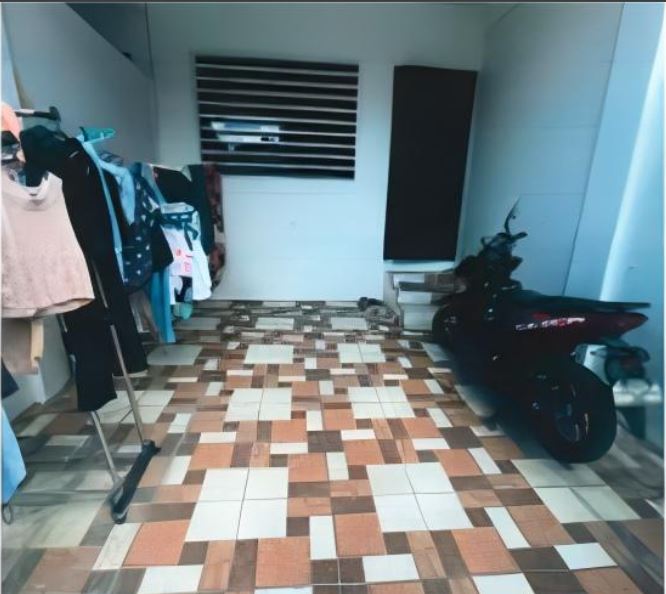 3BR Property for sale in KINGSVILLE HILLS II, BRGY. SAN JOSE, ANTIPOLO, RIZAL - Media Image Asset Panel Sub-No 3