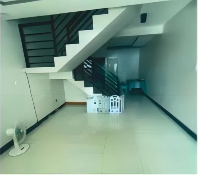 3BR Property for sale in KINGSVILLE HILLS II, BRGY. SAN JOSE, ANTIPOLO, RIZAL - Media Image Asset Panel Sub-No 4