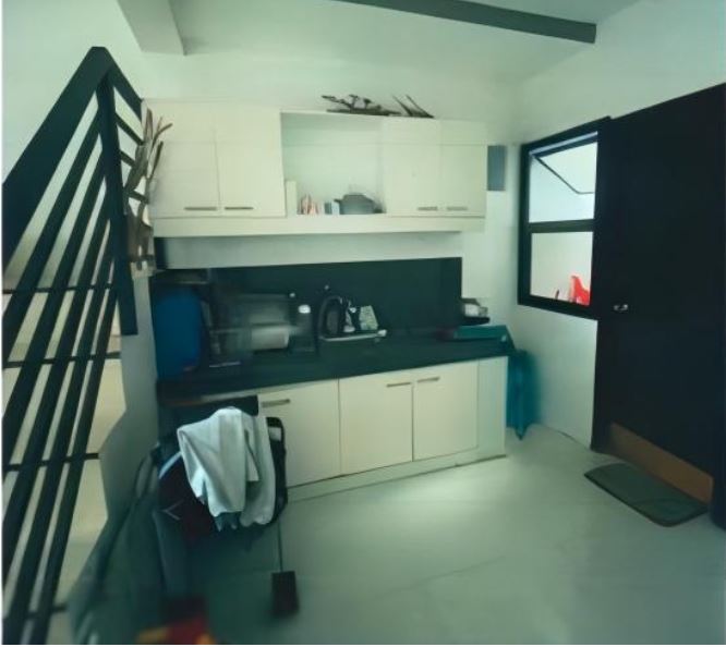 3BR Property for sale in KINGSVILLE HILLS II, BRGY. SAN JOSE, ANTIPOLO, RIZAL - Media Image Asset Panel Sub-No 5