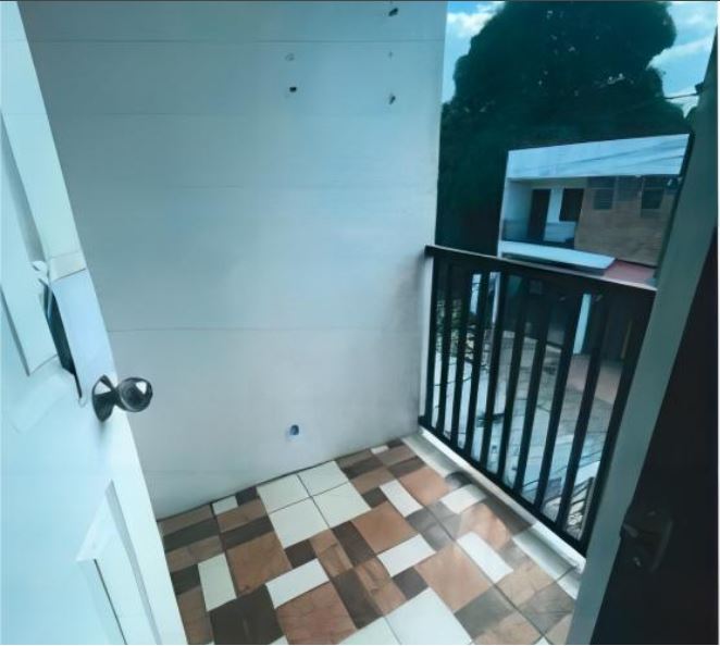 3BR Property for sale in KINGSVILLE HILLS II, BRGY. SAN JOSE, ANTIPOLO, RIZAL - Media Image Asset Panel Sub-No 7