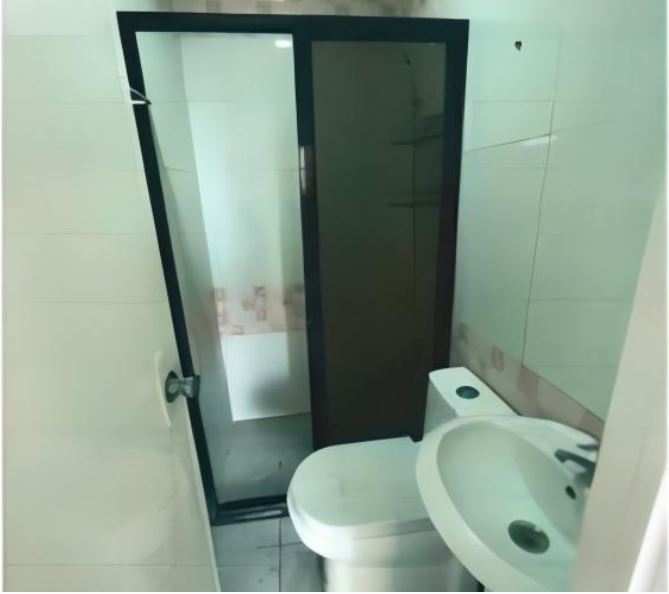 3BR Property for sale in KINGSVILLE HILLS II, BRGY. SAN JOSE, ANTIPOLO, RIZAL - Media Image Asset Panel Sub-No 8