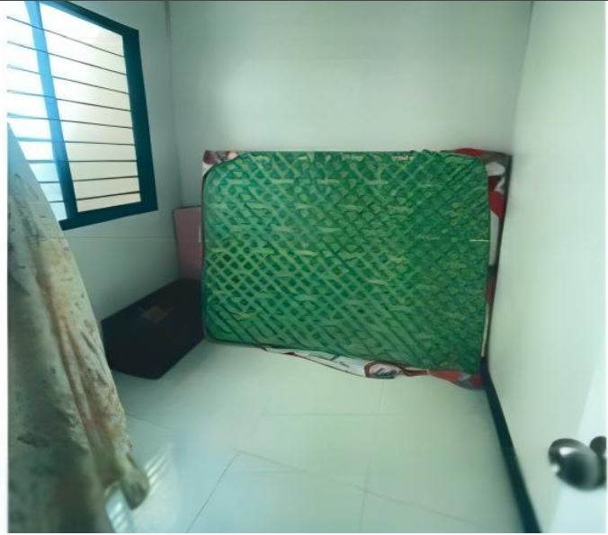 3BR Property for sale in KINGSVILLE HILLS II, BRGY. SAN JOSE, ANTIPOLO, RIZAL - Media Image Asset Panel Sub-No 10