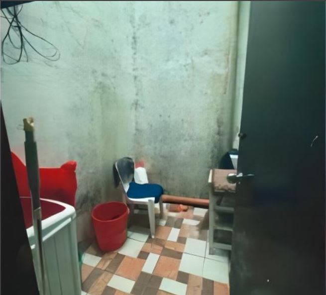 3BR Property for sale in KINGSVILLE HILLS II, BRGY. SAN JOSE, ANTIPOLO, RIZAL - Media Image Asset Panel Sub-No 11