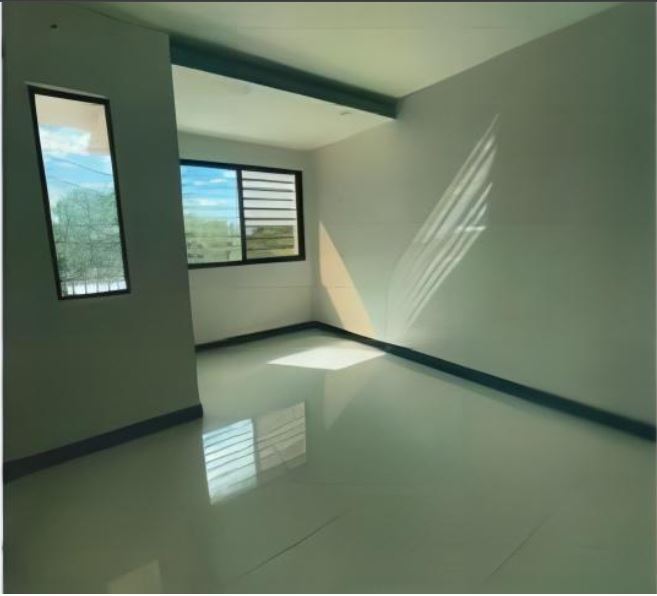 3BR Property for sale in KINGSVILLE HILLS II, BRGY. SAN JOSE, ANTIPOLO, RIZAL - Media Image Asset Panel Sub-No 13
