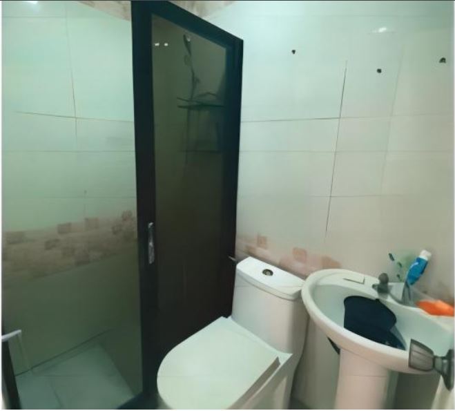 3BR Property for sale in KINGSVILLE HILLS II, BRGY. SAN JOSE, ANTIPOLO, RIZAL - Media Image Asset Panel Sub-No 14