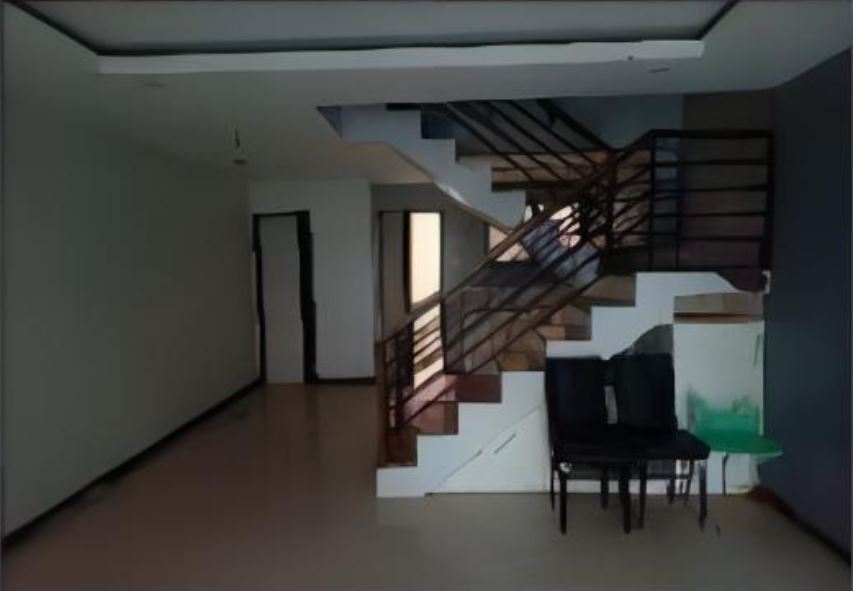 3BR Foreclosed Property for sale in KINGSVILLE HILLS II, BRGY. SAN JOSE, ANTIPOLO CITY, RIZAL PROVINCE - Media Image Asset Panel Sub-No 4