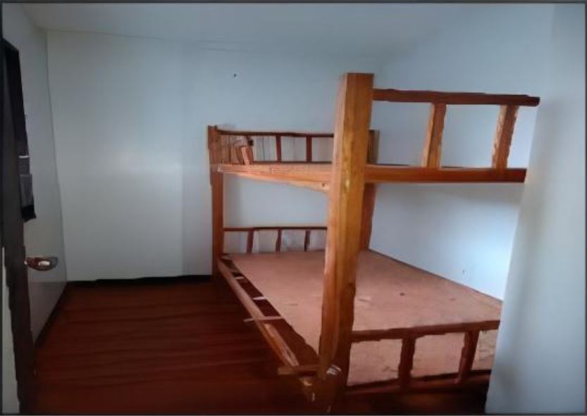 3BR Foreclosed Property for sale in KINGSVILLE HILLS II, BRGY. SAN JOSE, ANTIPOLO CITY, RIZAL PROVINCE - Media Image Asset Panel Sub-No 6