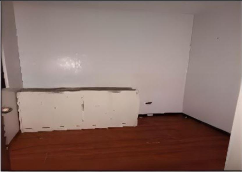 3BR Foreclosed Property for sale in KINGSVILLE HILLS II, BRGY. SAN JOSE, ANTIPOLO CITY, RIZAL PROVINCE - Media Image Asset Panel Sub-No 8