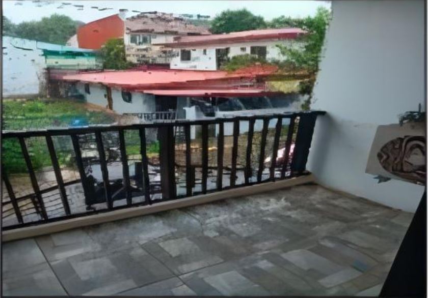 3BR Foreclosed Property for sale in KINGSVILLE HILLS II, BRGY. SAN JOSE, ANTIPOLO CITY, RIZAL PROVINCE - Media Image Asset Panel Sub-No 9
