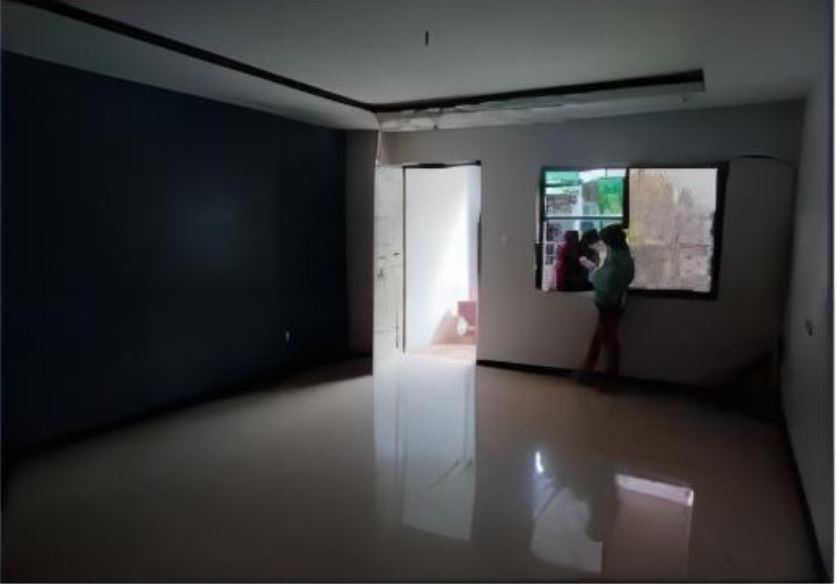 3BR Foreclosed Property for sale in KINGSVILLE HILLS II, BRGY. SAN JOSE, ANTIPOLO CITY, RIZAL PROVINCE - Media Image Asset Panel Sub-No 10
